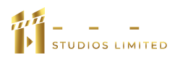 elevenstudiosltd.com